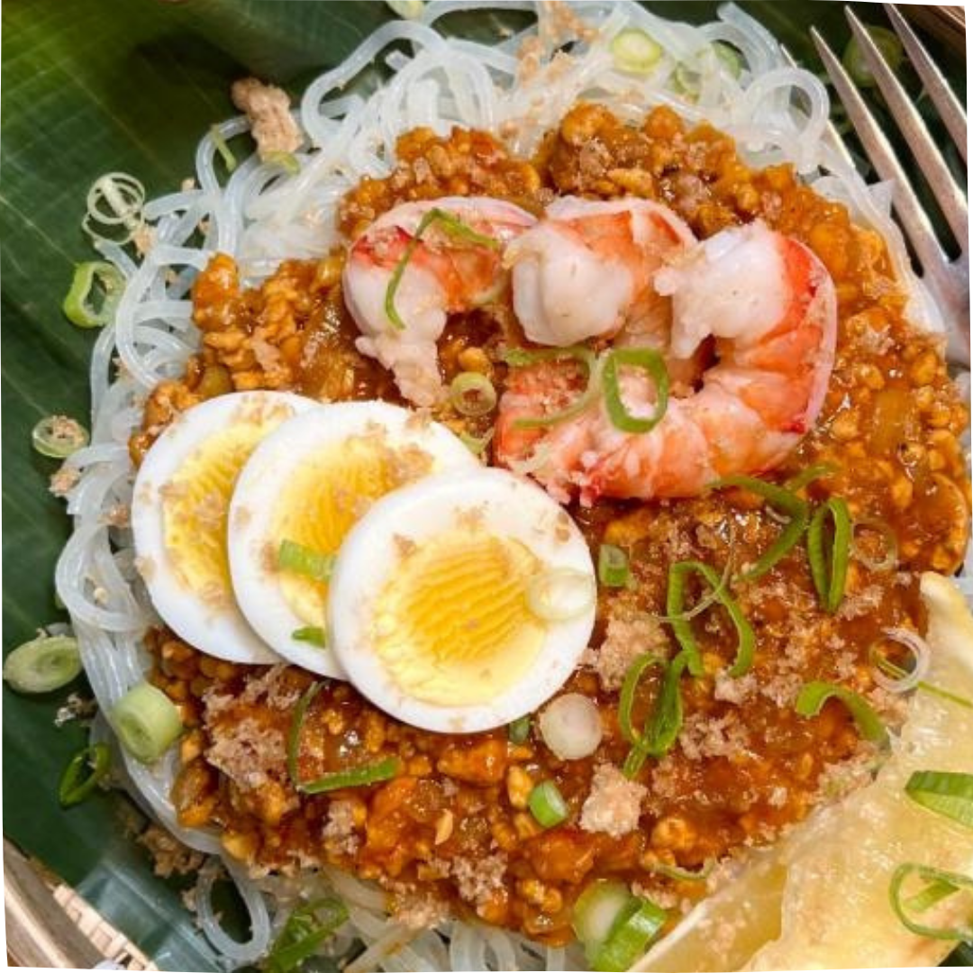 Palabok