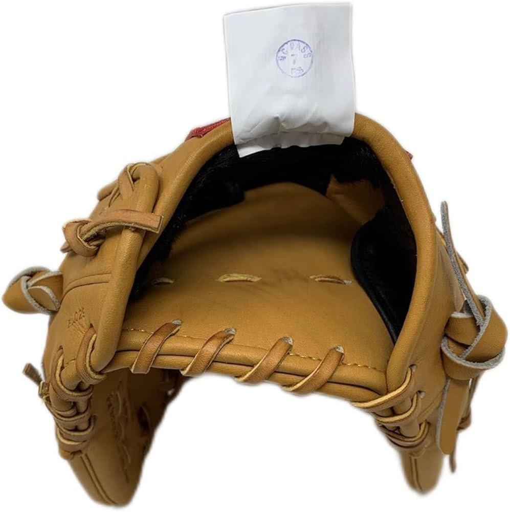 ALPHA HOUSE HOLD GLOVE