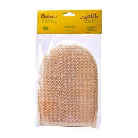 MATTADUR BATH MAT STRAP