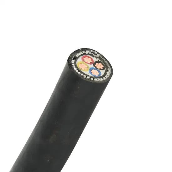 RF BAMBOO ROLLING PIN 1X70