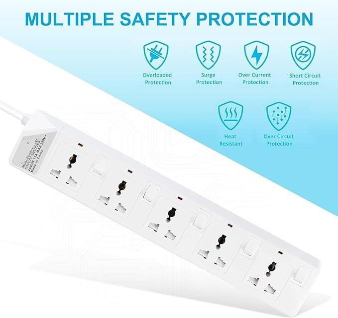 SAMRA PLUS LOCK SHORT BODY 40MM