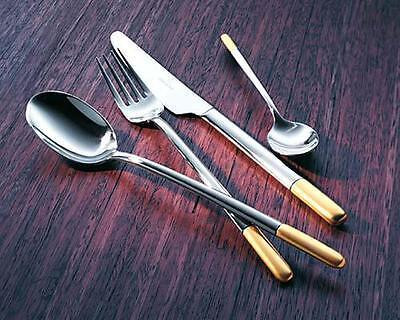 BURJ SMART S.STEEL DESSERT FORK PC