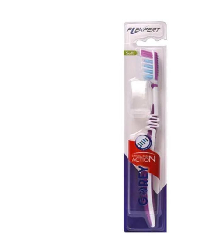 TOOTH FRESH CRYSTAL SOFT