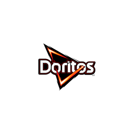 Doritos