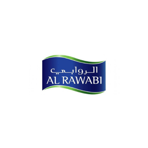 Al Rawabi