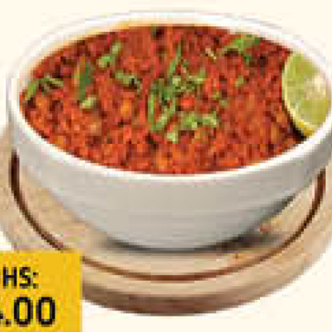 Keema