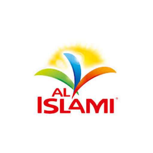 Al Islami