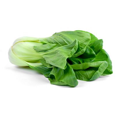 Pak Choi Premium (70-80g)