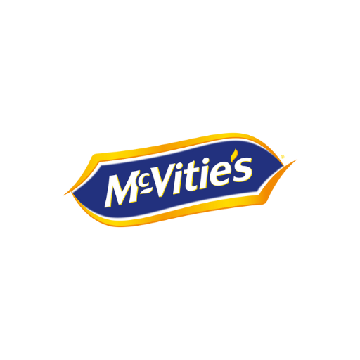 McVitie's