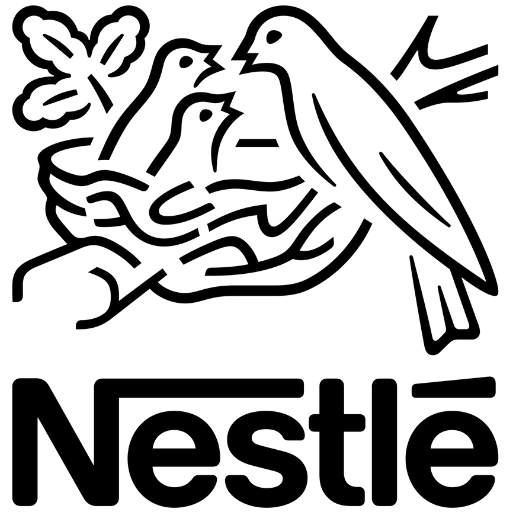 Nestle