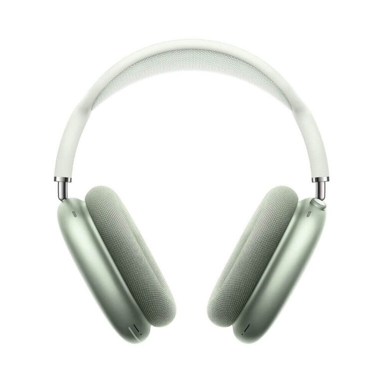 Apple AirPods Max Over-Ear Headphones Original