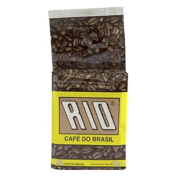 RIO TURKISH MEDIUM 450 GM