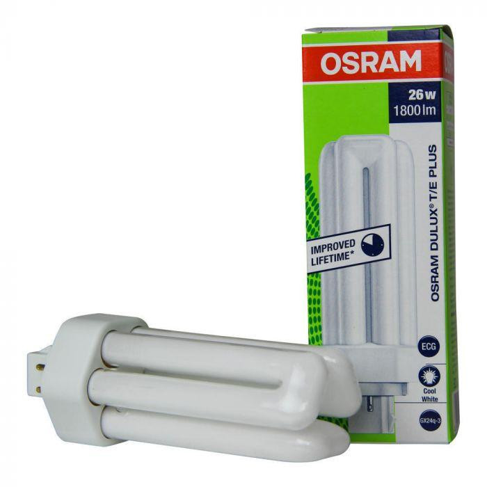 OSRAM 26 W
