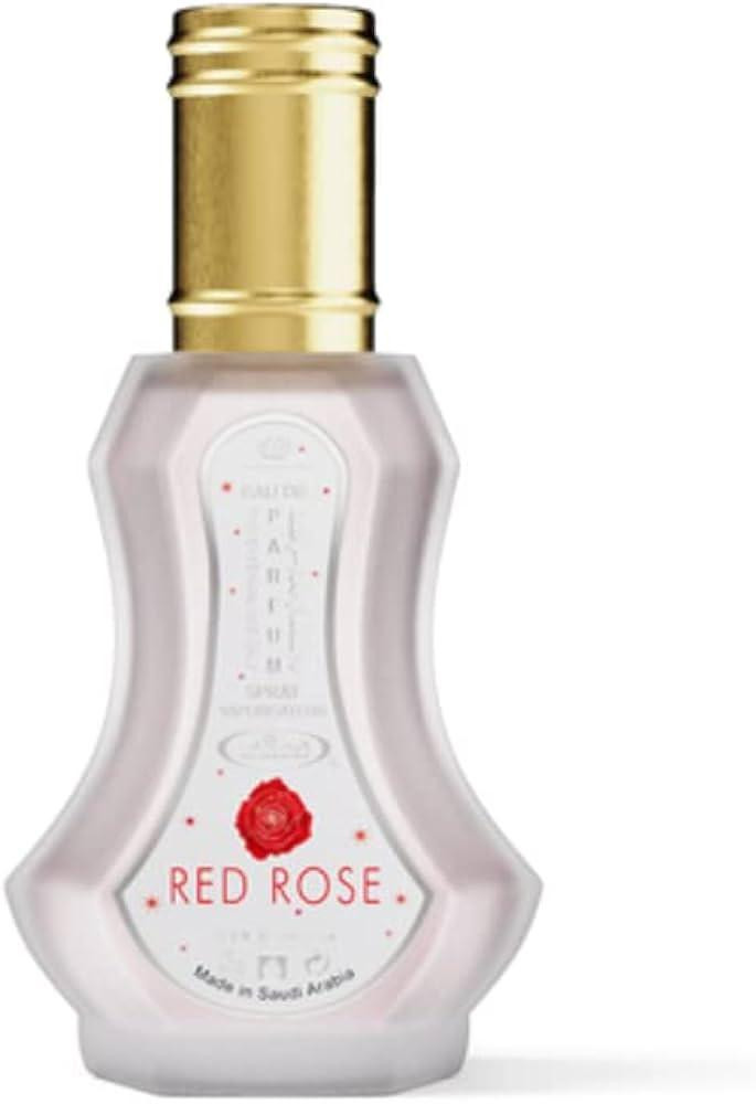 AL REHAB 35ML ASEEL MIXED