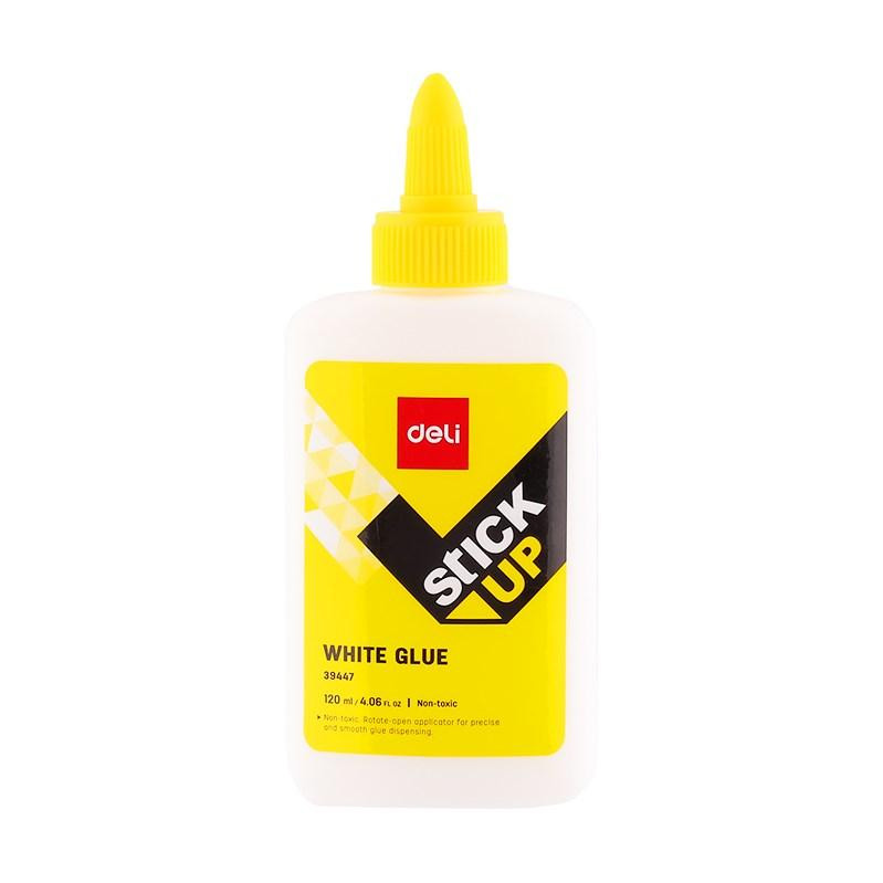 DELLI STICK UP GLUE 120 ML