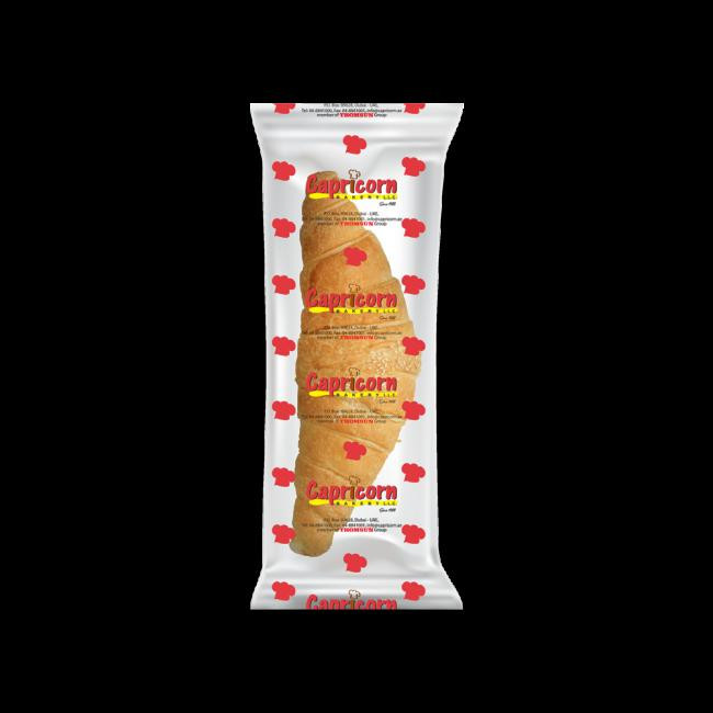 CAPRICORN ZATAR CROISSANT