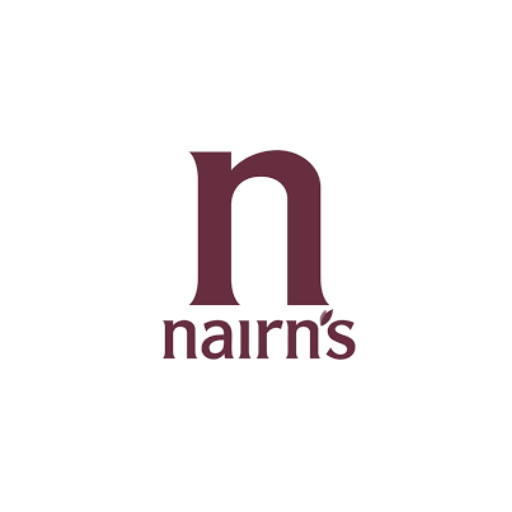 Nairn's