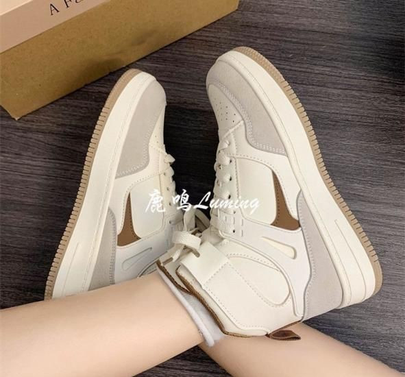 Synthetic Casual Sneaker shoes for Women/girls Sneakers For Women