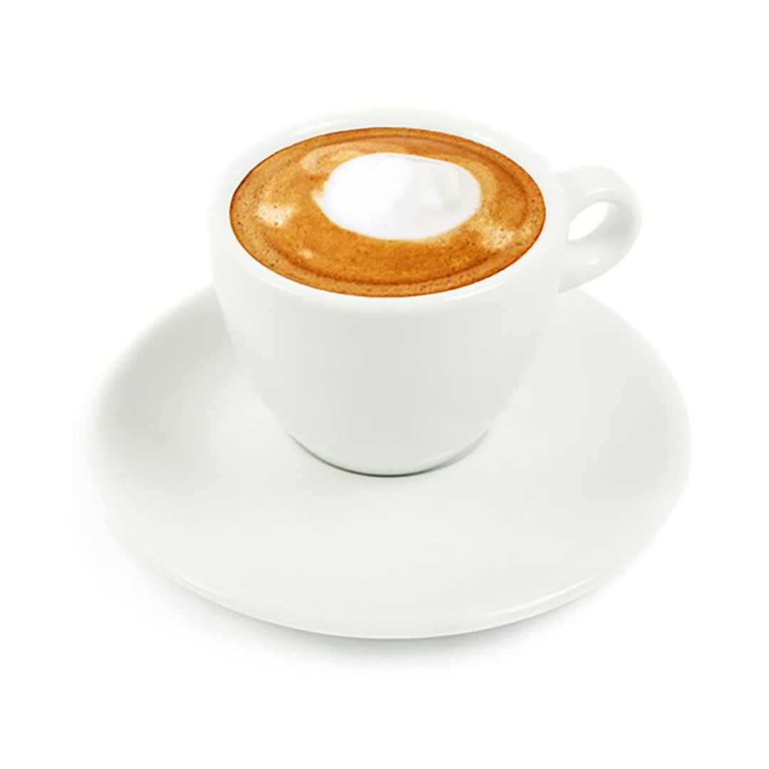 Macchiato