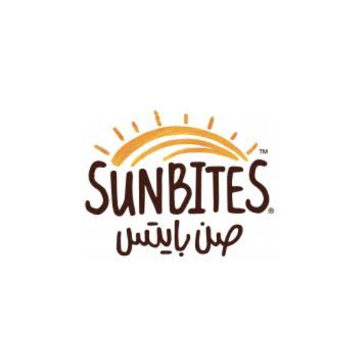 Sunbites