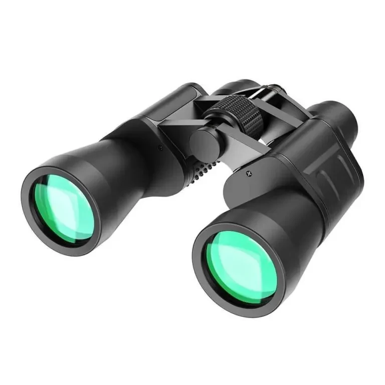Apexel 10-30×50 Binoculars High Power For Outdoor Hunting