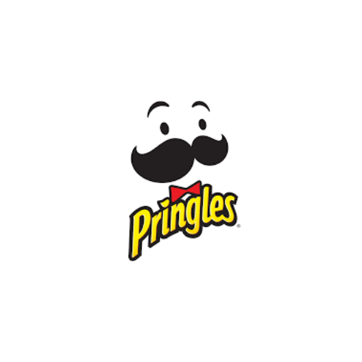 Pringles