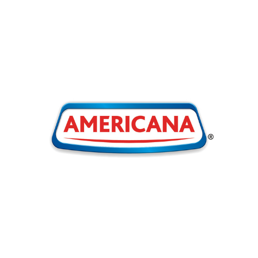 Americana