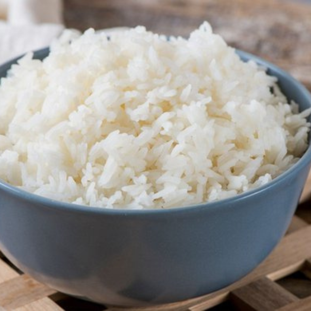 Rice