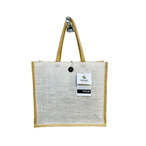 Unique Canvas Bag For Fashion-forward Students Lightweight And Functional Handbag For Students Korean Style Imitation Handbag Canvas Handbag For Female College Students Cute Niche Handbag For Students