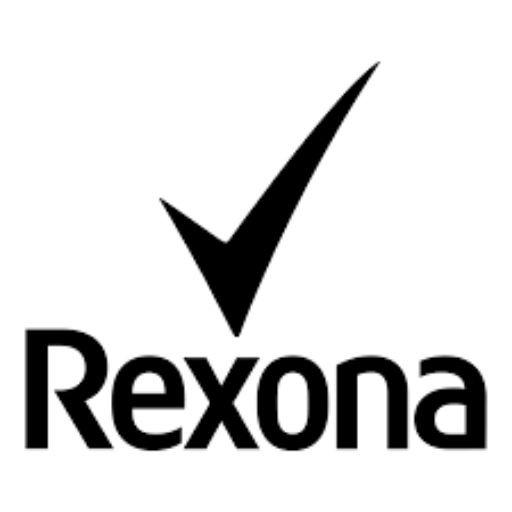 Rexona