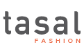 Tasal Fashion