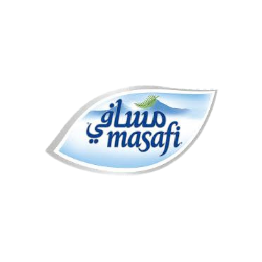 Masafi