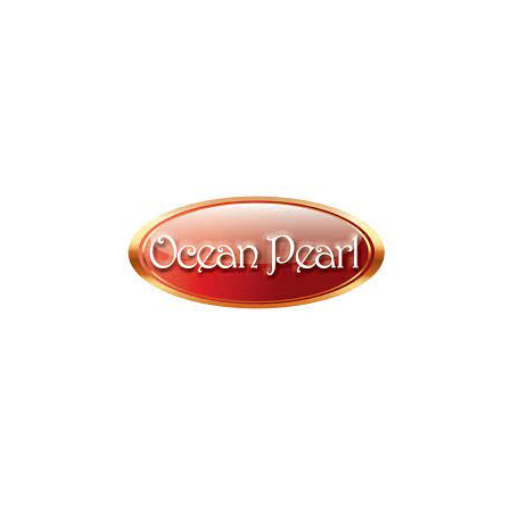 Ocean Pearl