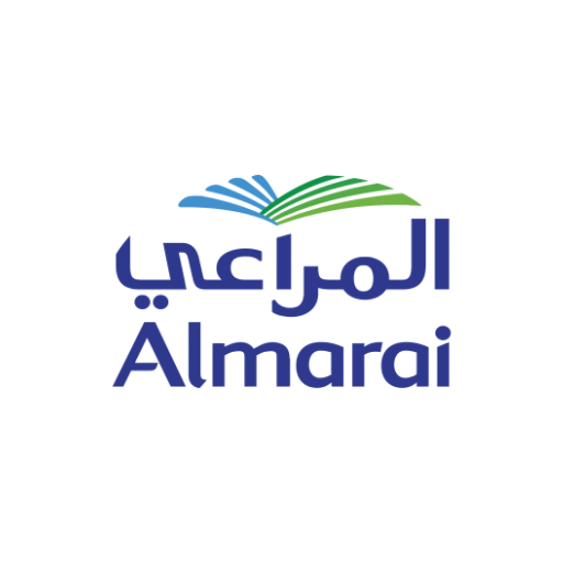 Almarai