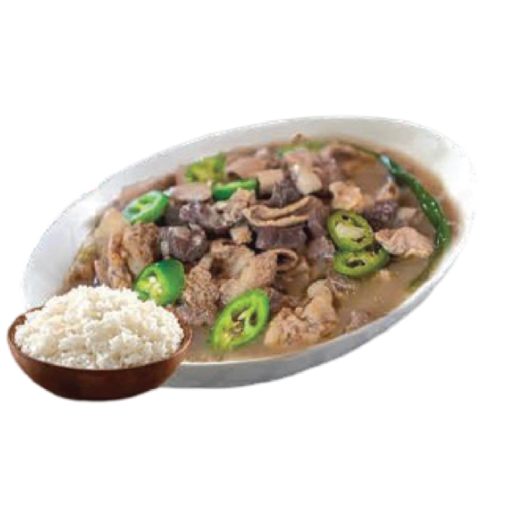 Papaitan
