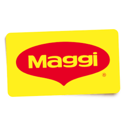 Maggi