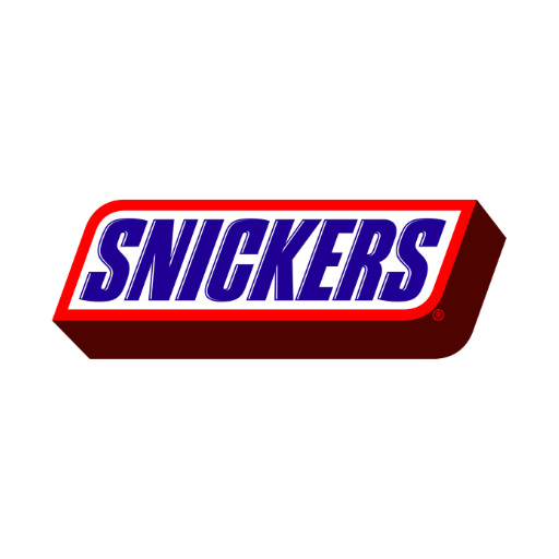 Snickers