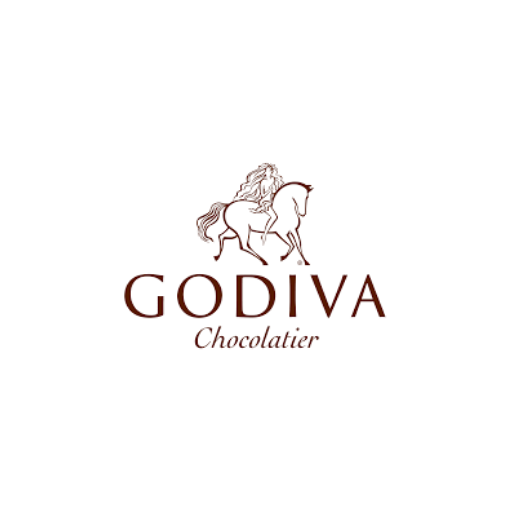 Godiva Chocolatier