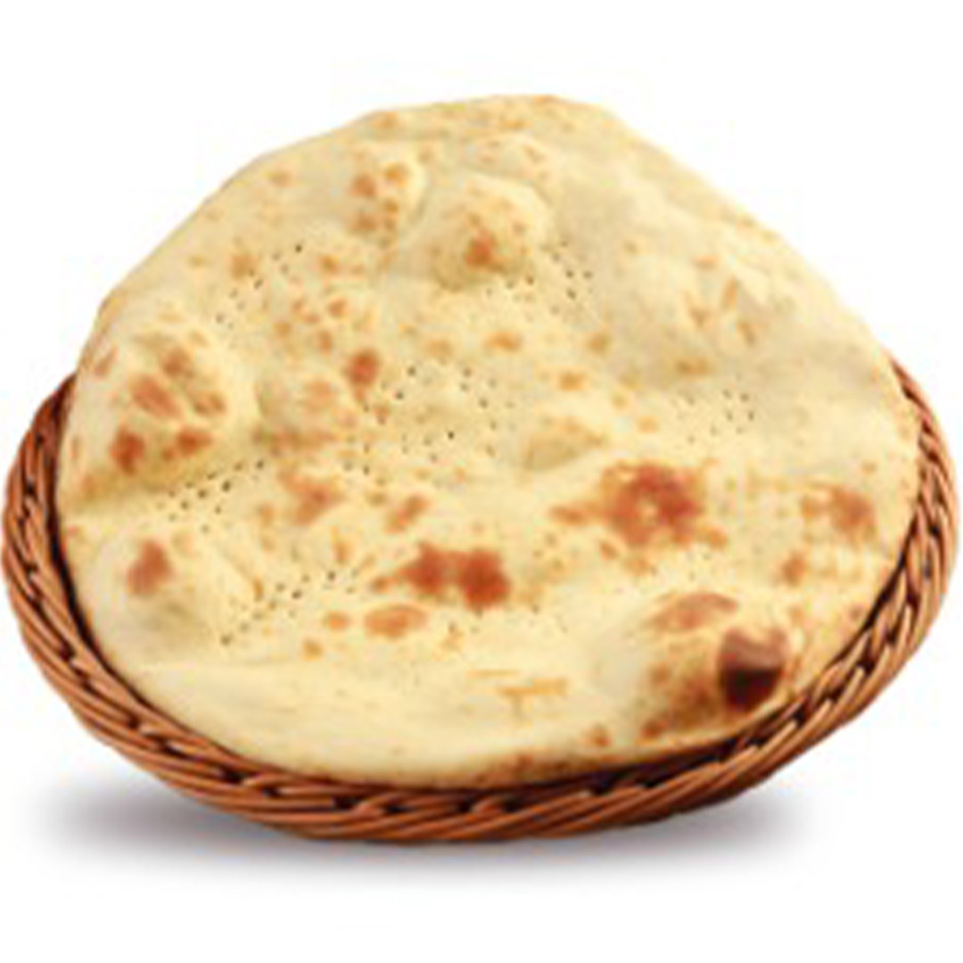 Roti