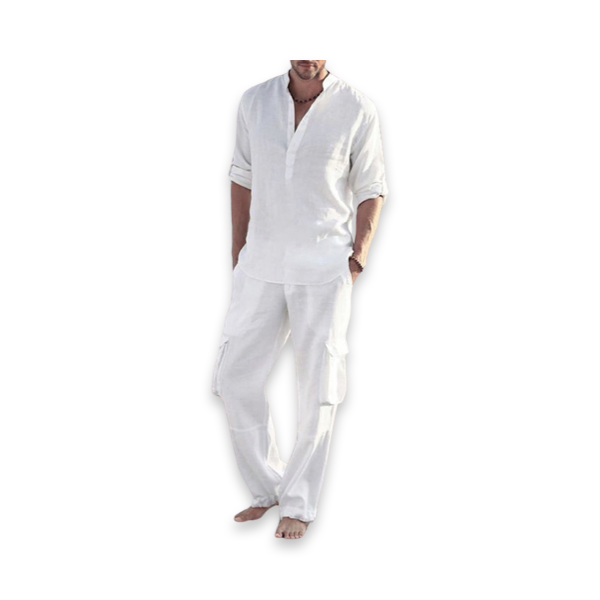 Men's Remi Cotton Set (12 Pcs) Sizes (M to XXL) Size Ratio (1M-2L-2XL-2XXL-6 pcs blister) Remi Cotton Premium Quality Soft Full Sleeve Casual Shirt For Men