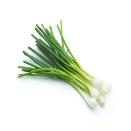 Spring Onion Premium (70-80g)