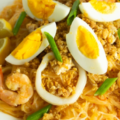 Pancit Palabok