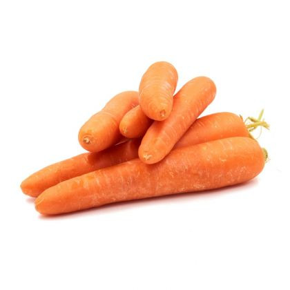 Carrot China (0.9-1kg)