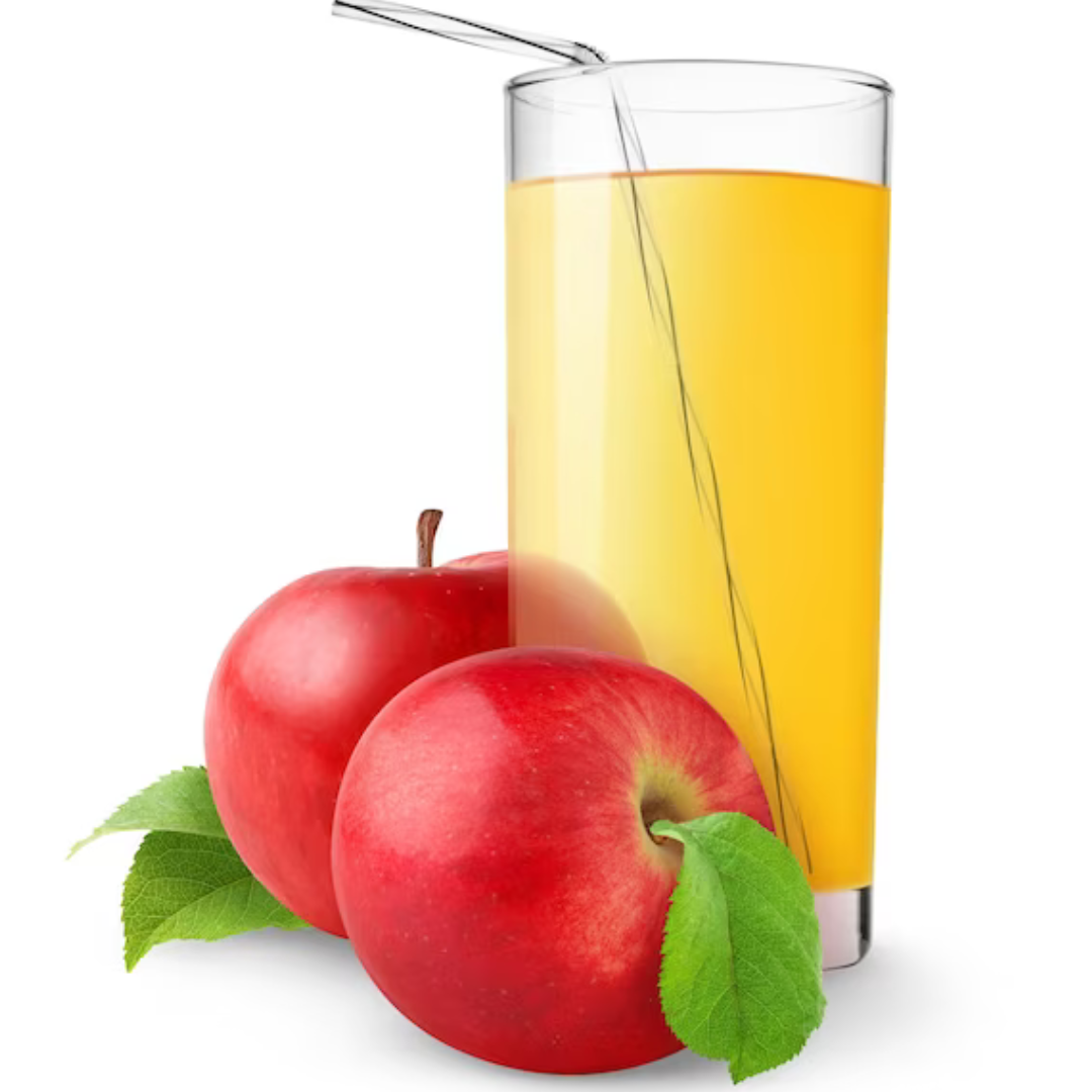 Apple Juice