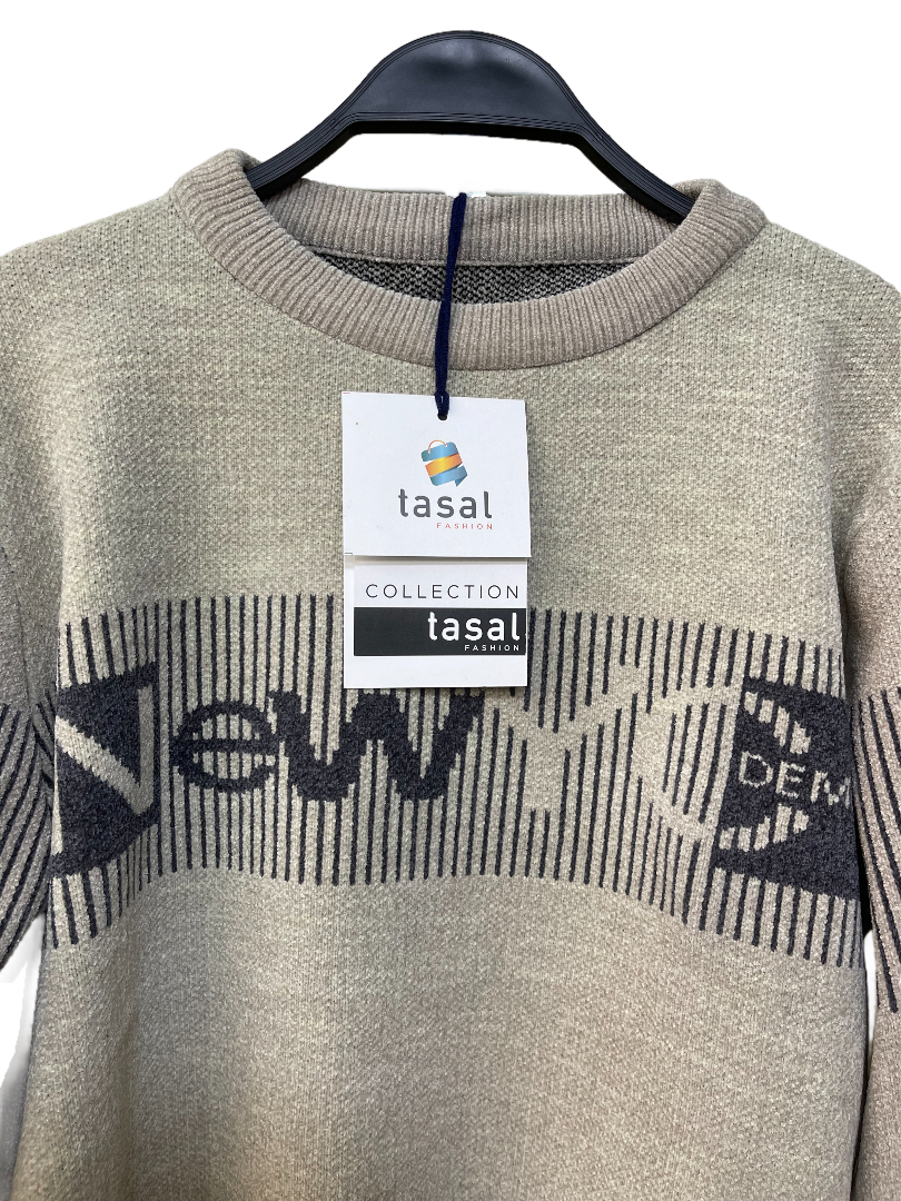New trendy premium quality winter collection Sweatshirts Unisex