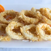 Calamari