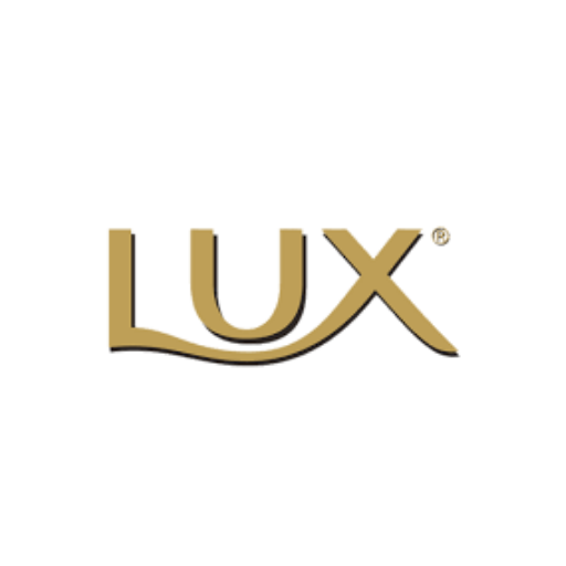 Lux