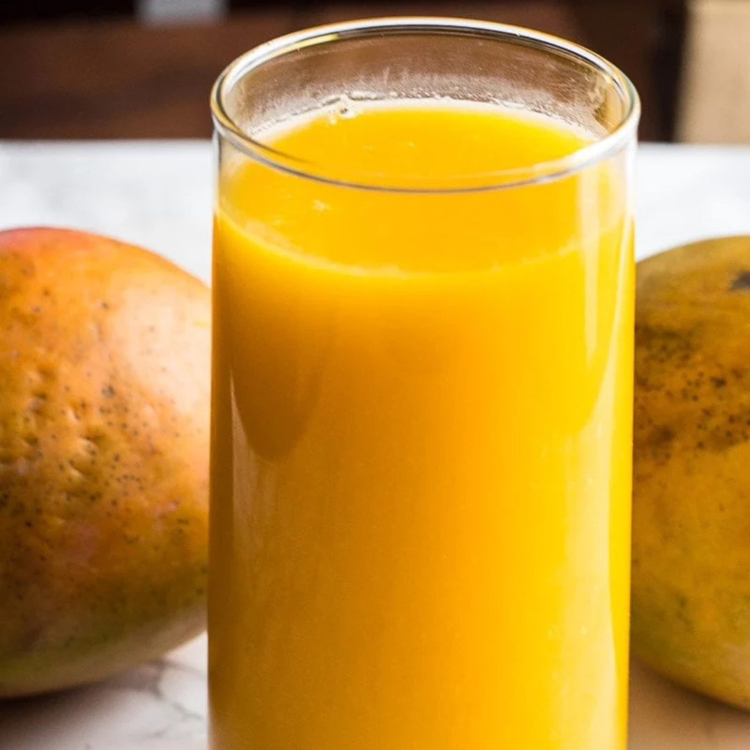 Mango Juice