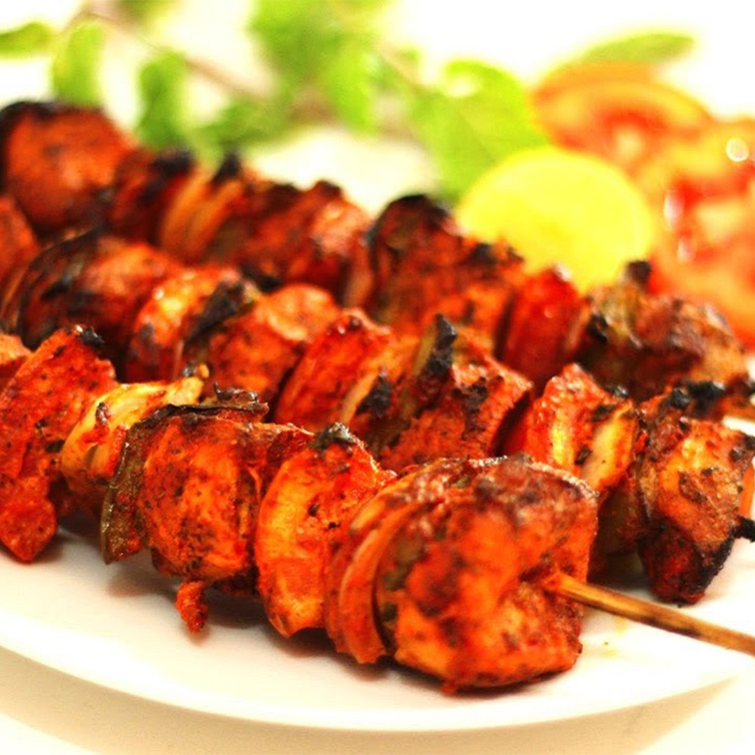 Lahori Spicy Botii (8-Pcs)