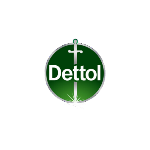 Dettol